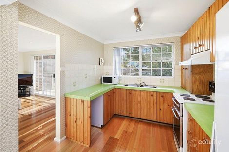 Property photo of 6/12-16 Kurrawyba Avenue Terrigal NSW 2260