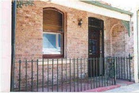 Property photo of 3 Redmond Street Leichhardt NSW 2040