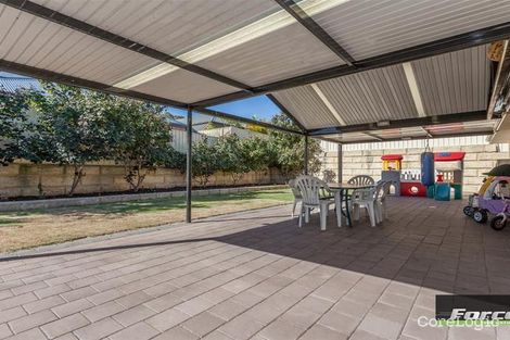 Property photo of 41 Backshall Place Wanneroo WA 6065