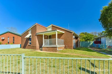 Property photo of 267 Riverside Drive Airds NSW 2560