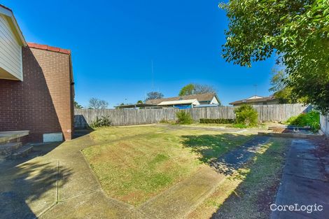 Property photo of 267 Riverside Drive Airds NSW 2560
