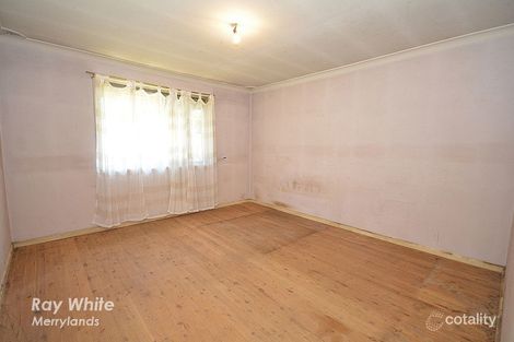 Property photo of 186 Greystanes Road Greystanes NSW 2145