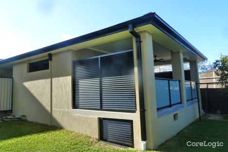 Property photo of 89 Old Kent Road Greenacre NSW 2190