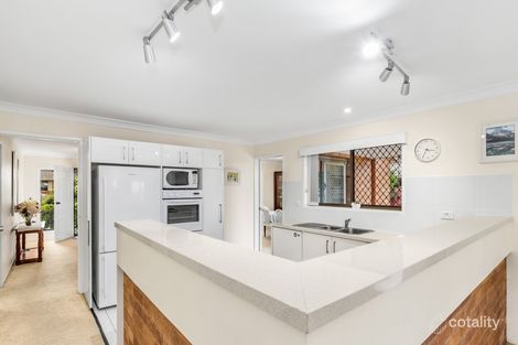 Property photo of 22 Hagman Street Stafford Heights QLD 4053