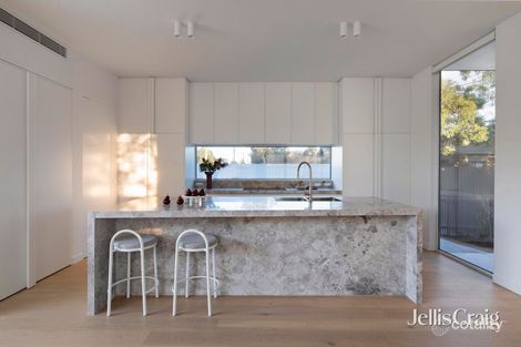 Property photo of 25 Darling Street Fairfield VIC 3078