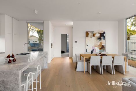 Property photo of 25 Darling Street Fairfield VIC 3078