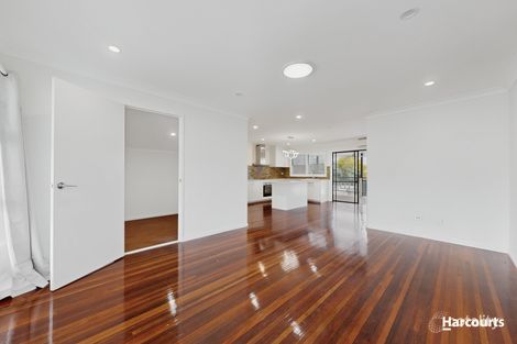 Property photo of 12 Knutsford Street Chermside West QLD 4032