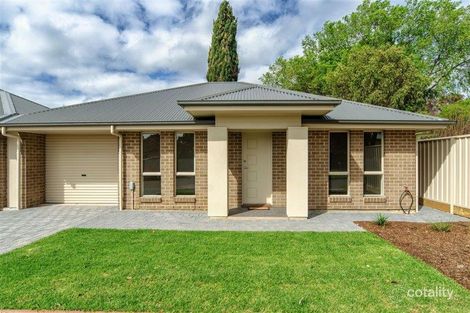 10/12 Raphael Cres, Morphett Vale, SA 5162