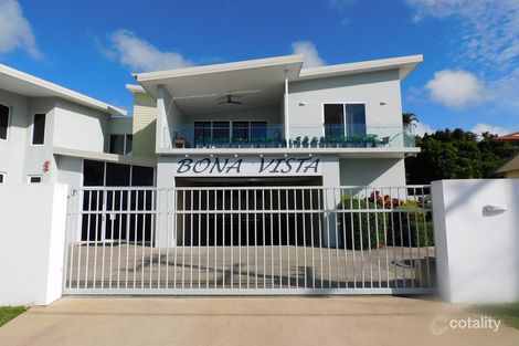 14/1-3 Norris Rd, Mount Pleasant, QLD 4740