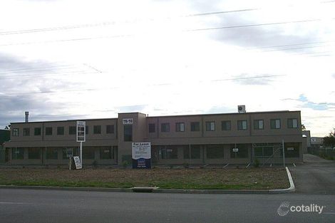 116 Kelvin Rd, Maddington, WA 6109