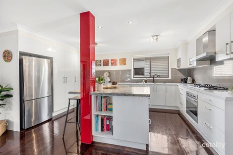 Property photo of 27 Cathrine Street Kotara South NSW 2289