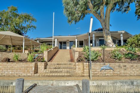 Property photo of 21 Heron Place South Yunderup WA 6208