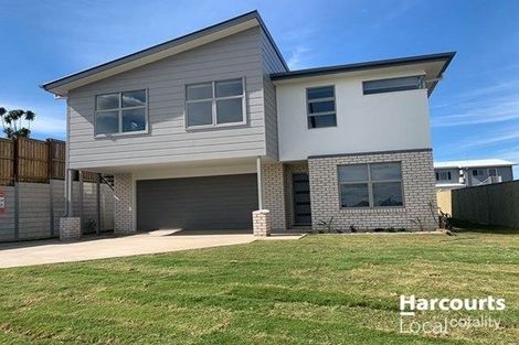 36 Samantha St, Redbank Plains, QLD 4301