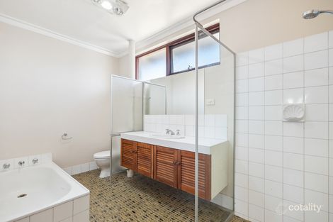 Property photo of 8/3 Ednah Street Como WA 6152