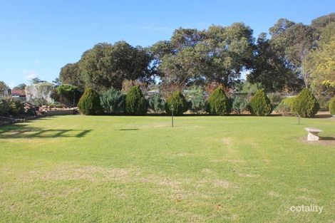 Property photo of 38 Arthur Street Penola SA 5277