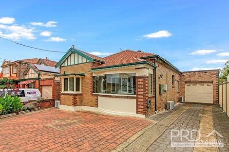 Property photo of 77 George Street South Hurstville NSW 2221