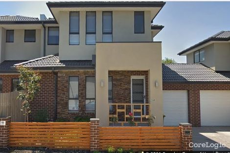 20b Lawson St, Oakleigh East, VIC 3166