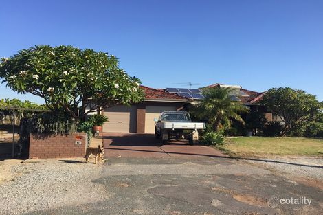 Property photo of 50 Lennard Street Herne Hill WA 6056