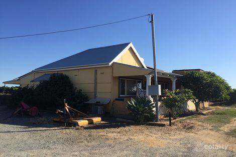 Property photo of 50 Lennard Street Herne Hill WA 6056