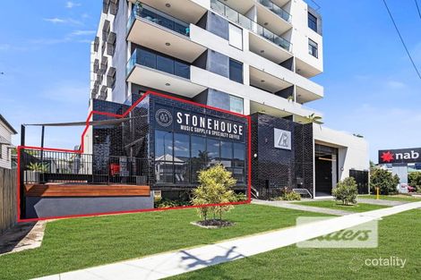 89 Old Cleveland Rd, Stones Corner, QLD 4120