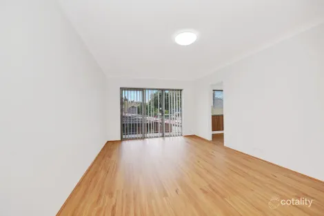 Property photo of 5/73-77 Frederick Street Ashfield NSW 2131