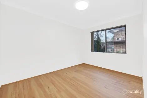 Property photo of 5/73-77 Frederick Street Ashfield NSW 2131