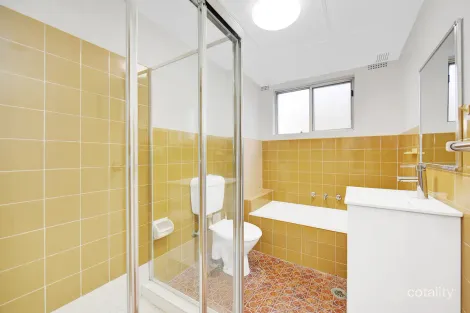 Property photo of 5/73-77 Frederick Street Ashfield NSW 2131