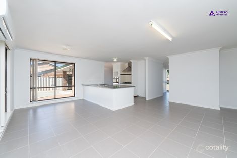 Property photo of 68 Giralt Road Marangaroo WA 6064