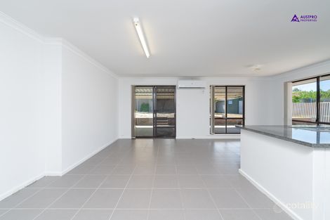 Property photo of 68 Giralt Road Marangaroo WA 6064