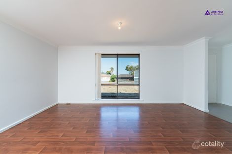 Property photo of 68 Giralt Road Marangaroo WA 6064