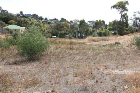 Property photo of 16 Elise Drive Dodges Ferry TAS 7173