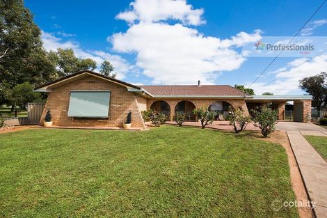 12 Scott Ave, Gulgong, NSW 2852
