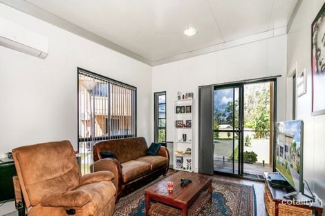 Property photo of 5 Ouella Street Marsden QLD 4132