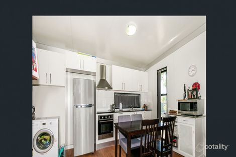 Property photo of 5 Ouella Street Marsden QLD 4132