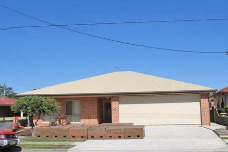 28 Station St, Rooty Hill, NSW 2766