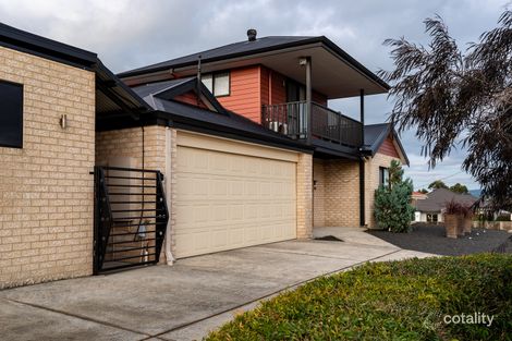 Property photo of 72 Pearce Road Australind WA 6233