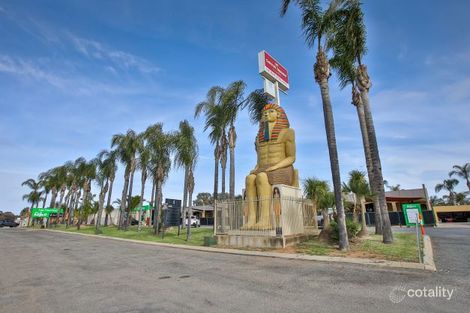 38 West Rd, Buronga, NSW 2739