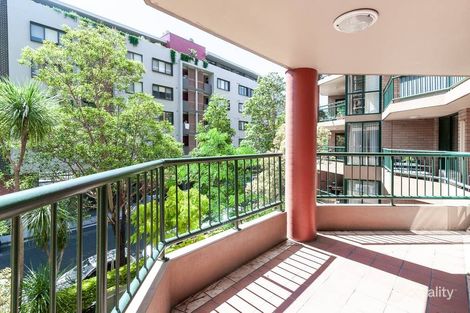 Property photo of 69/2-26 Wattle Crescent Pyrmont NSW 2009