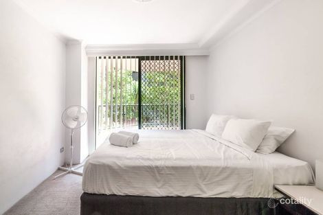 Property photo of 69/2-26 Wattle Crescent Pyrmont NSW 2009