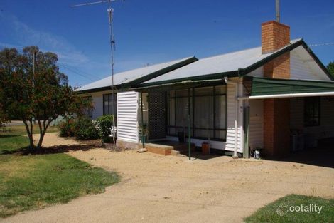 11 Carter St, Katunga, VIC 3640