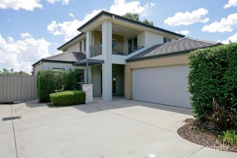 4/4-6 Gossett St, Wagga Wagga, NSW 2650