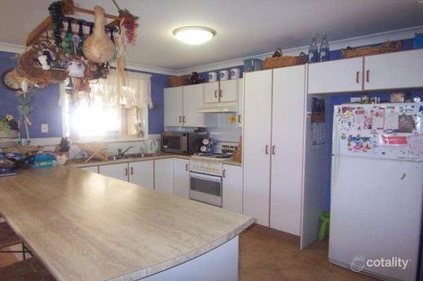 Property photo of 9 Ingrid Close Thornton NSW 2322