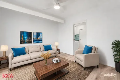 Property photo of 2A Mavick Crescent Leumeah NSW 2560