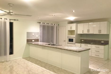 Property photo of 66 Staatz Quarry Road Regency Downs QLD 4341