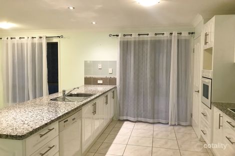 Property photo of 66 Staatz Quarry Road Regency Downs QLD 4341