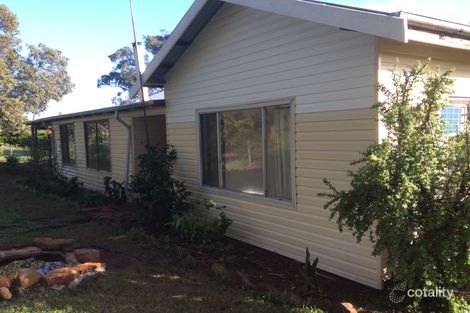 754 Wells Glover Rd, Mooliabeenee, WA 6504