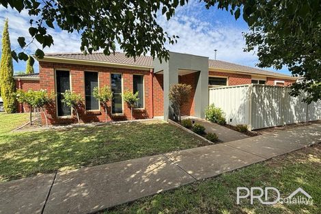 21 Villiva Dr, Mildura, VIC 3500