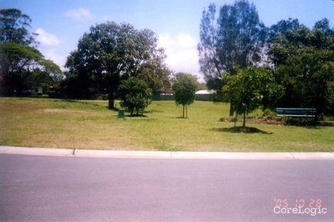 Property photo of 6 Walton Way Wellington Point QLD 4160