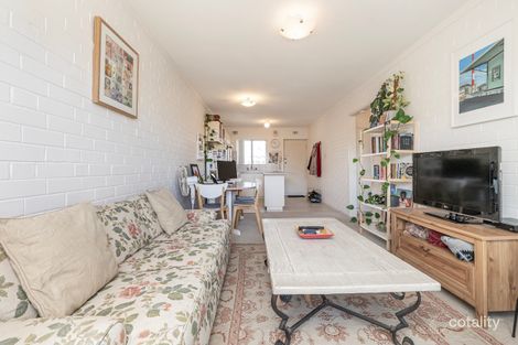 Property photo of 66/34 Davies Road Claremont WA 6010
