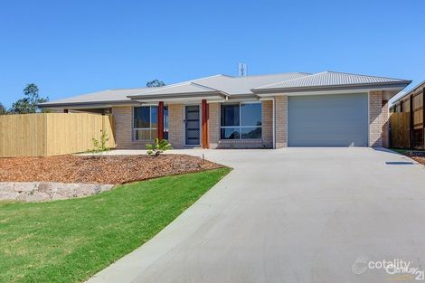 Property photo of 17 David Street Gympie QLD 4570